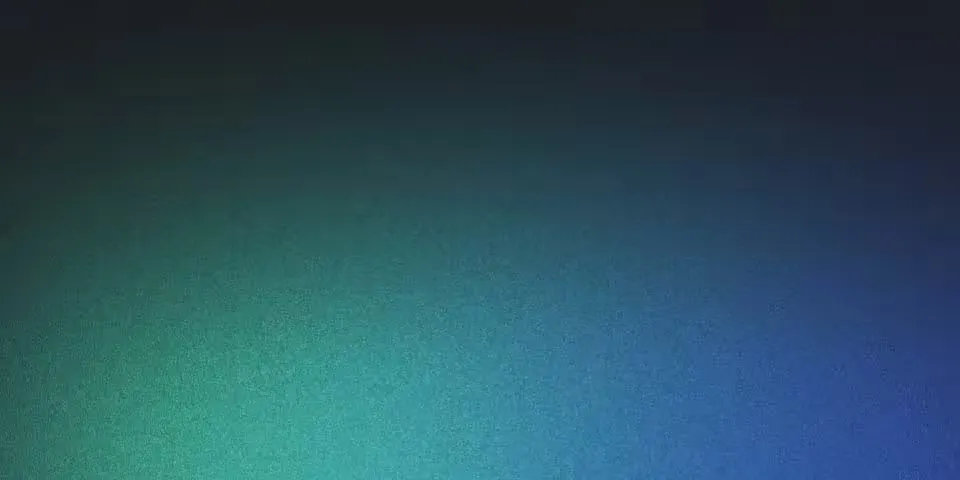 Diseñando el modelo de suscriptores para un SaaS